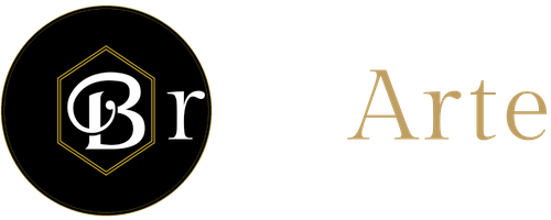 Brow Arte Academy