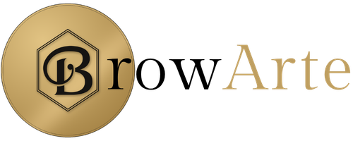 Brow Arte Academy